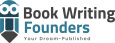 Book Writing Founders