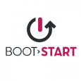 Boot-Start