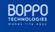 Boppo Technologies Pvt. Ltd.
