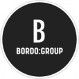Bordo Group