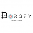 Borgfy