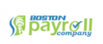 Boston Payroll Company 