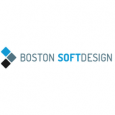 Boston SoftDesign