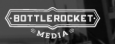 Bottle Rocket Media