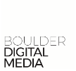Boulder Digital Media