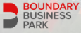 Boundary Business Park