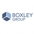 Boxley Group