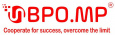 BPO.MP Co. Ltd.