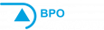BPO Technology