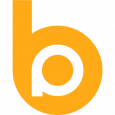 Bpointer Technologies