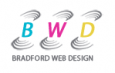 Bradford Web Design