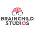Brainchild Studios