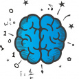 Brainiac Media