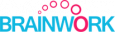 Brainwork Technologies-Digital Marketing Company