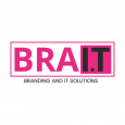BraIT Consulting Limited