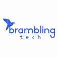 BramblingTech