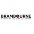 Brambourne Automotive