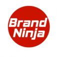 Brand Ninja