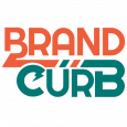 BrandCurb