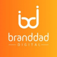 BrandDad Digital