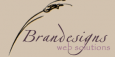 Brandesigns Web Solutions