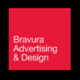 Bravura Advertising & Design