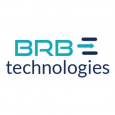 BRB E-technologies