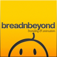 Breadnbeyond