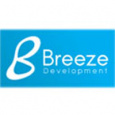 Breeze Development