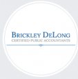 Brickley DeLong
