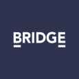 Bridge, Inc 