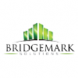 Bridgemark Solutions