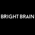 Bright Brain Marketing Technologies LLP