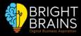 Bright Brains Information Technology