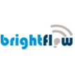 BrightFlow Technologies