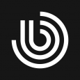 Brightscout