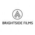 Brightside Films Belgium