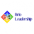Brio Leadership