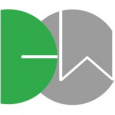 BrixTec Web Solutions