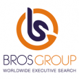 Bros Group Company