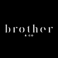 Brother & Co