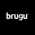 Brugu Software Solutions private limited