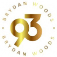 Brydan Woods