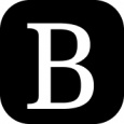 Buddy Web Design & Development