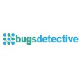 Bugs Detective
