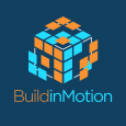 Build In Motion