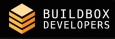 Buildbox Developers