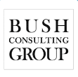 Bush Consulting Group