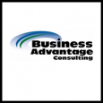 Business Advantage Consulting
