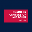 Business Centers of Missouri